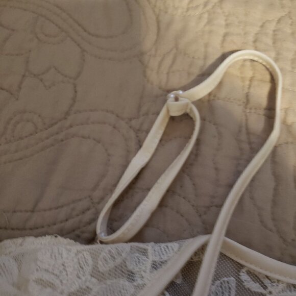 Altar'd State Lace Dress - Picture 8 of 11